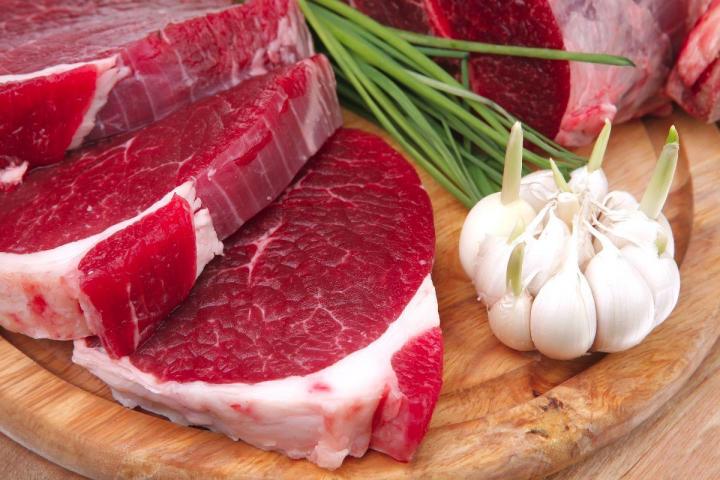 Vente de colis agneau Tours